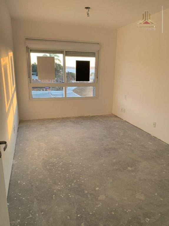 Apartamento à venda com 3 quartos, 108m² - Foto 8