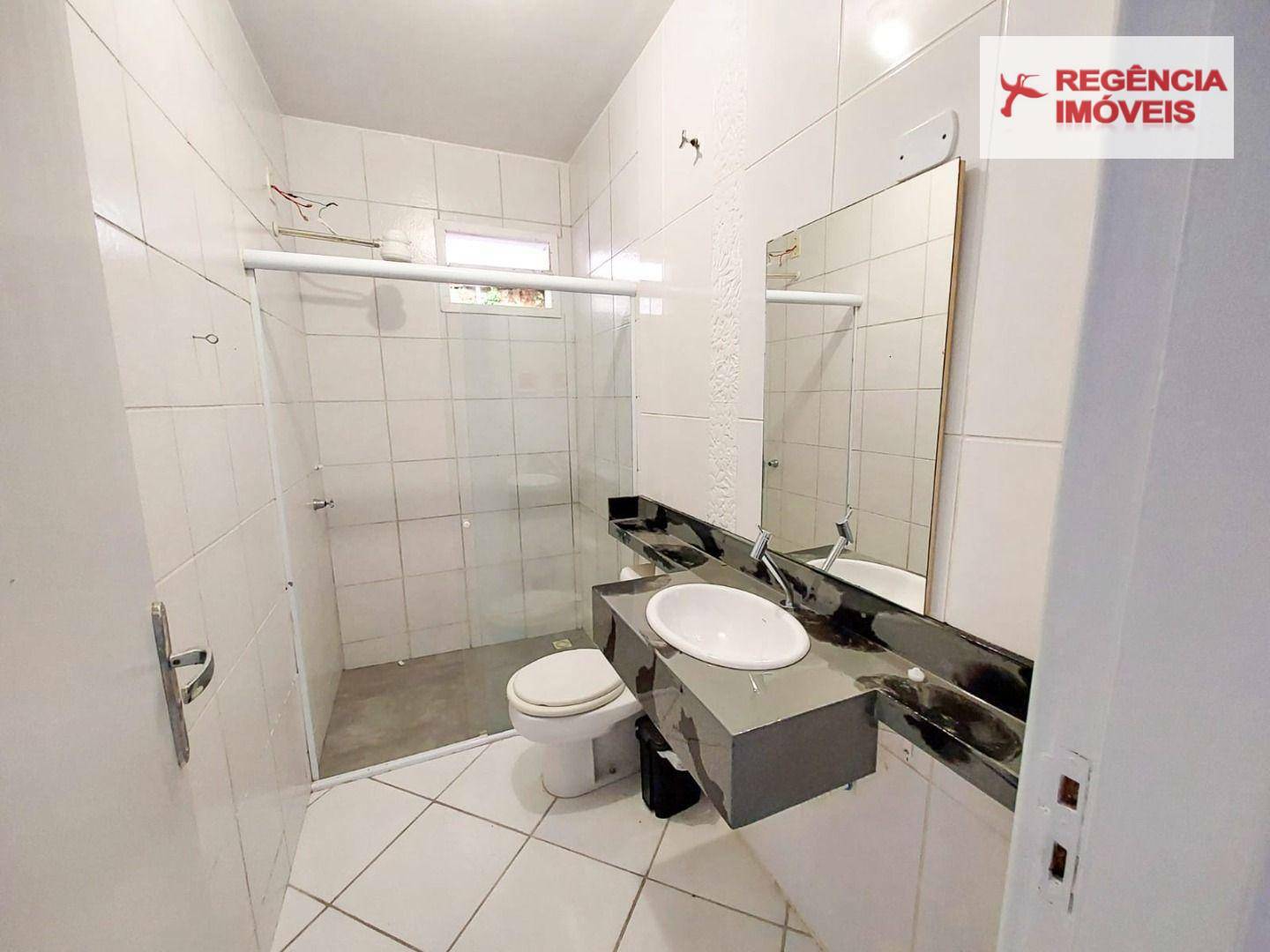 Casa à venda com 2 quartos, 100m² - Foto 13