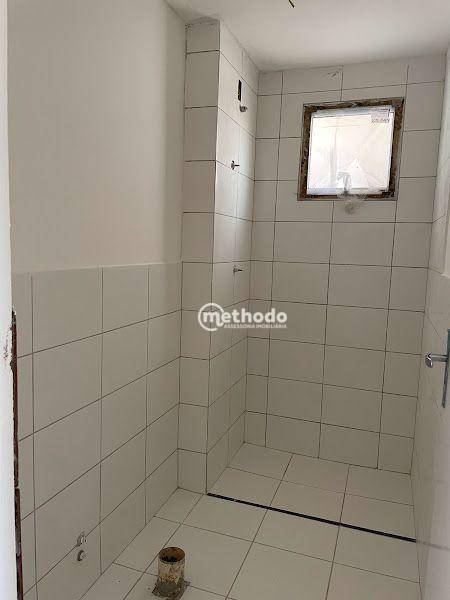 Apartamento à venda com 2 quartos, 43m² - Foto 13