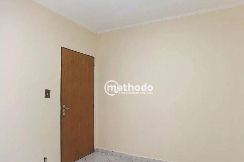 Apartamento à venda com 2 quartos, 63m² - Foto 17