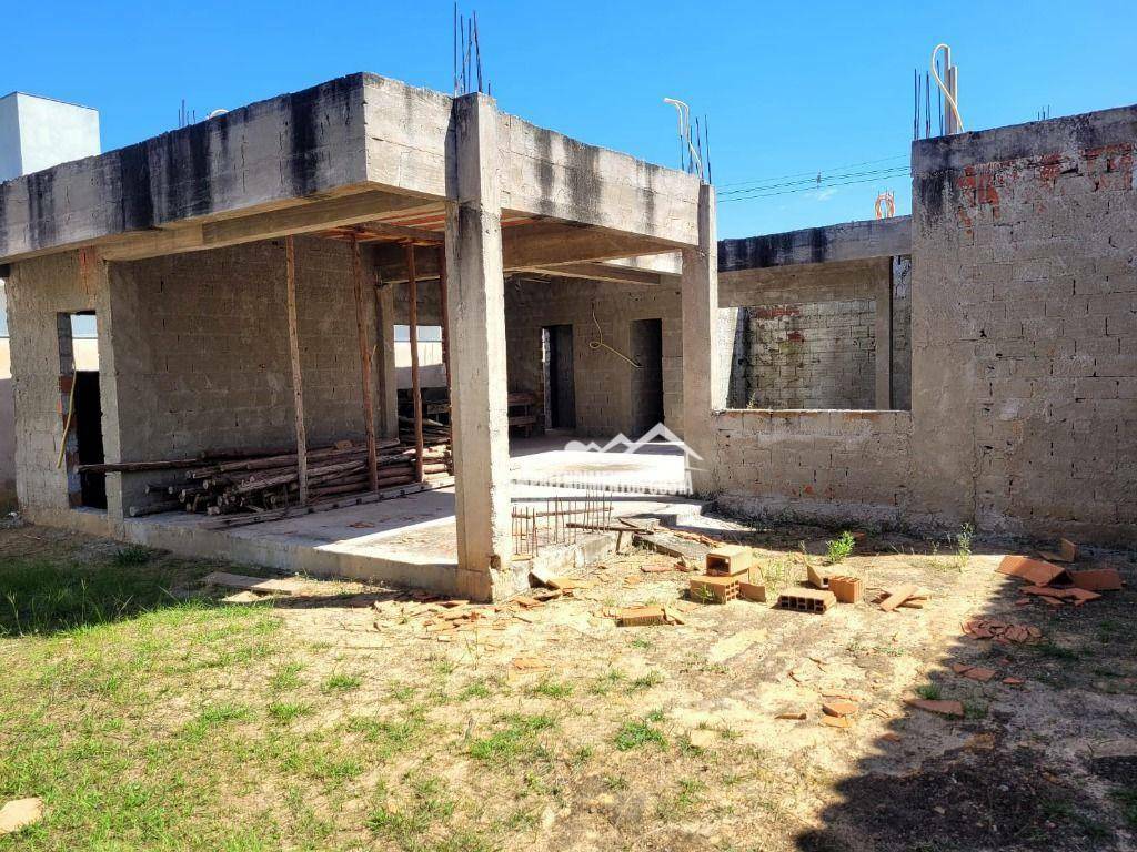 Casa de Condomínio à venda com 3 quartos, 464M2 - Foto 14