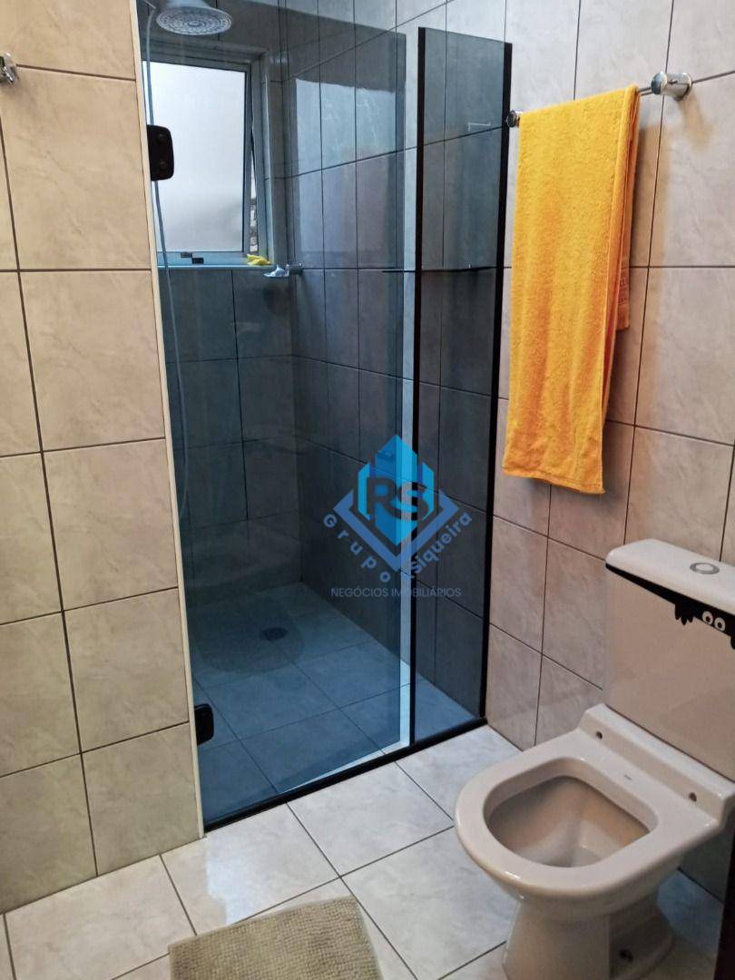 Apartamento à venda com 3 quartos, 86m² - Foto 18