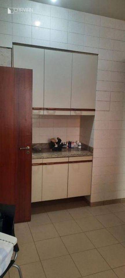 Apartamento à venda com 3 quartos, 173m² - Foto 20