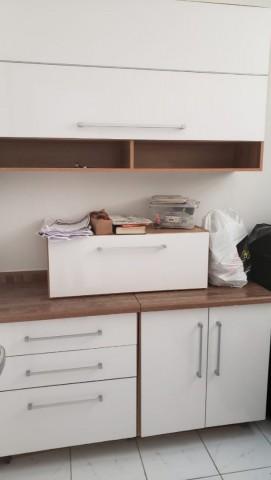 Apartamento para alugar com 3 quartos, 122m² - Foto 13