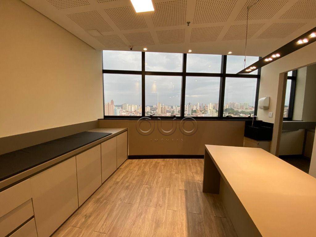 Sala-Conjunto, 75 m² - Foto 1