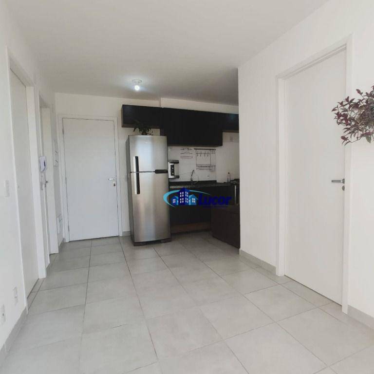 Apartamento à venda com 2 quartos, 38m² - Foto 21