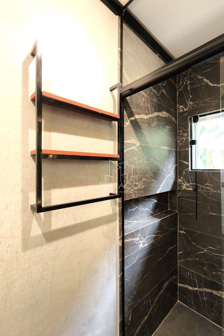 Casa para alugar com 3 quartos, 170m² - Foto 57