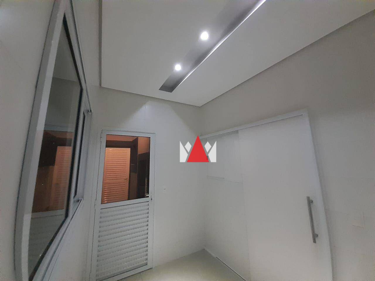 Casa de Condomínio à venda com 6 quartos, 400m² - Foto 45