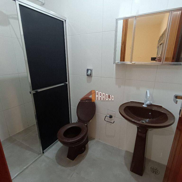 Casa para alugar com 1 quarto - Foto 12