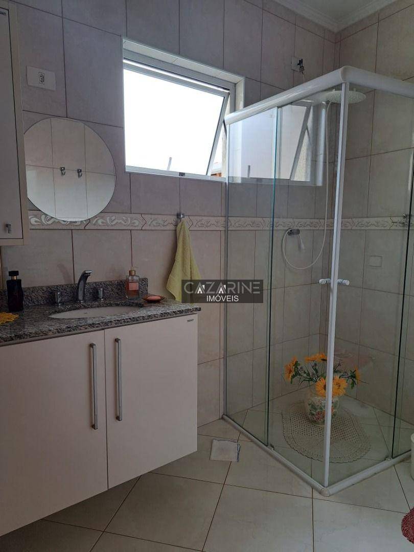 Sobrado à venda com 3 quartos, 166m² - Foto 21