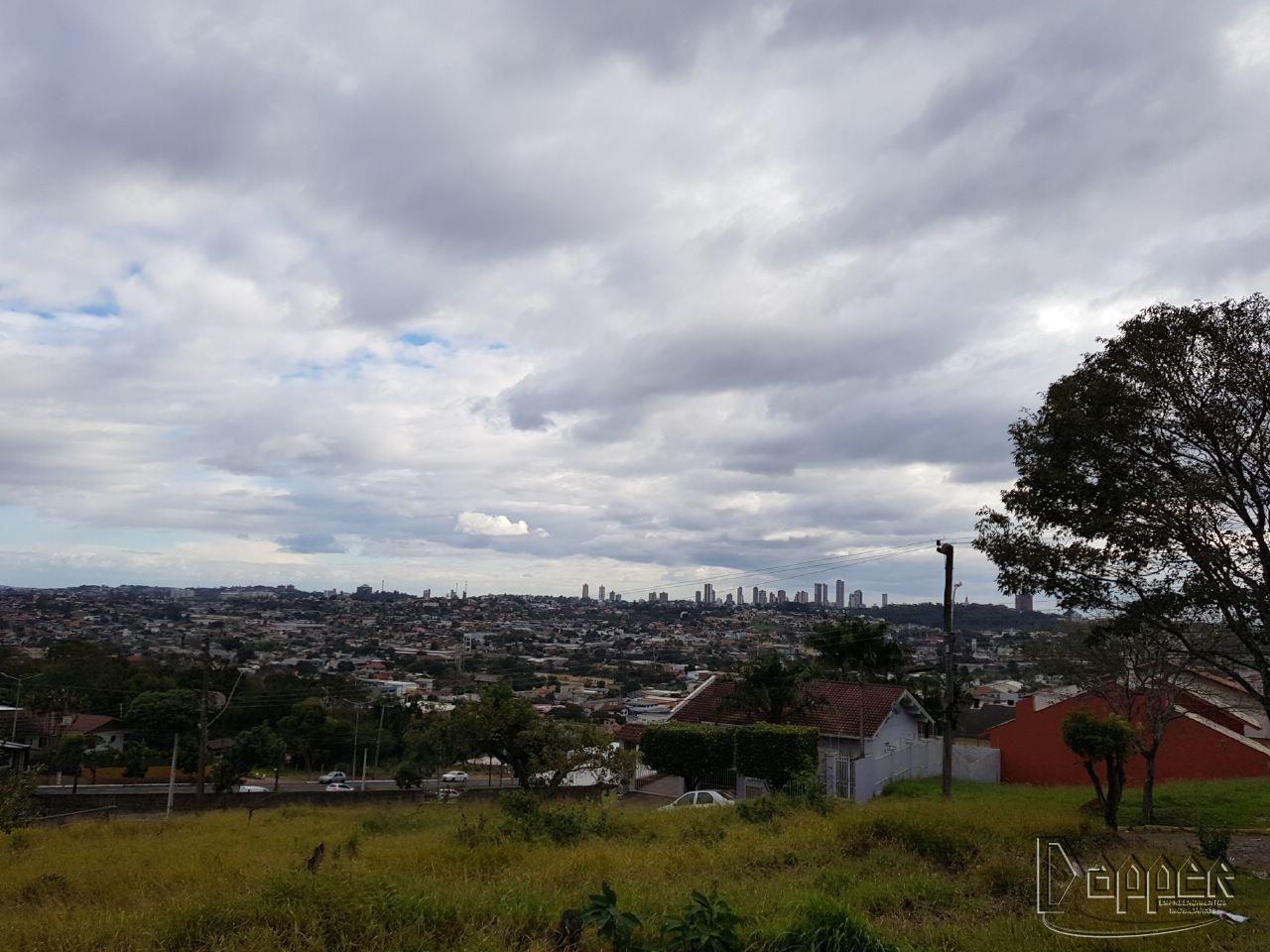 Terreno à venda - Foto 4