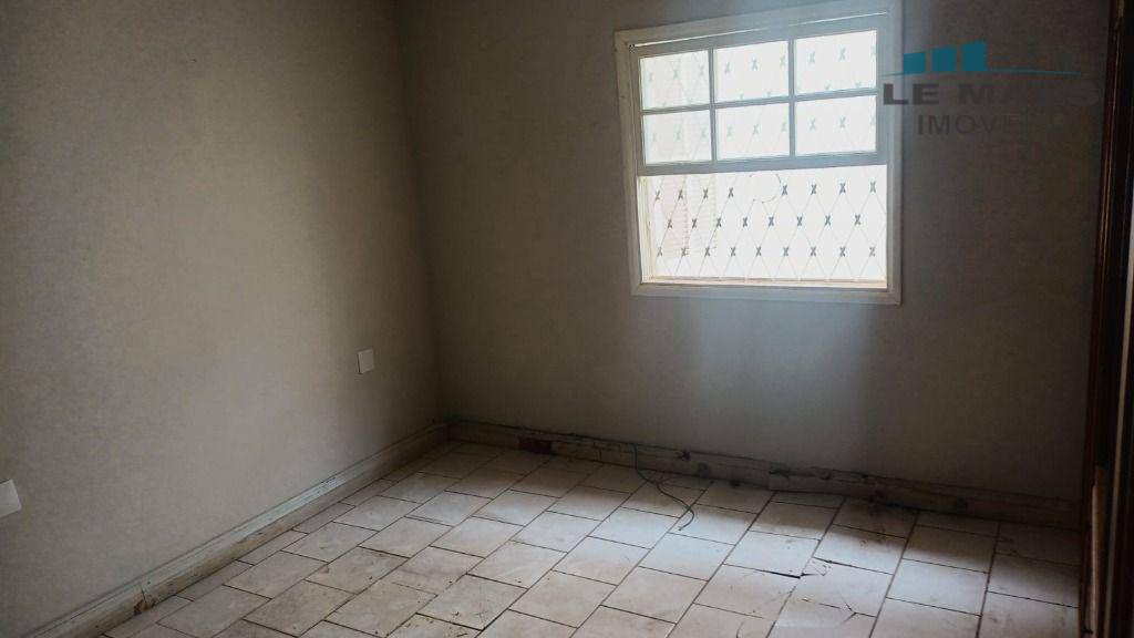 Casa à venda com 3 quartos, 196m² - Foto 15