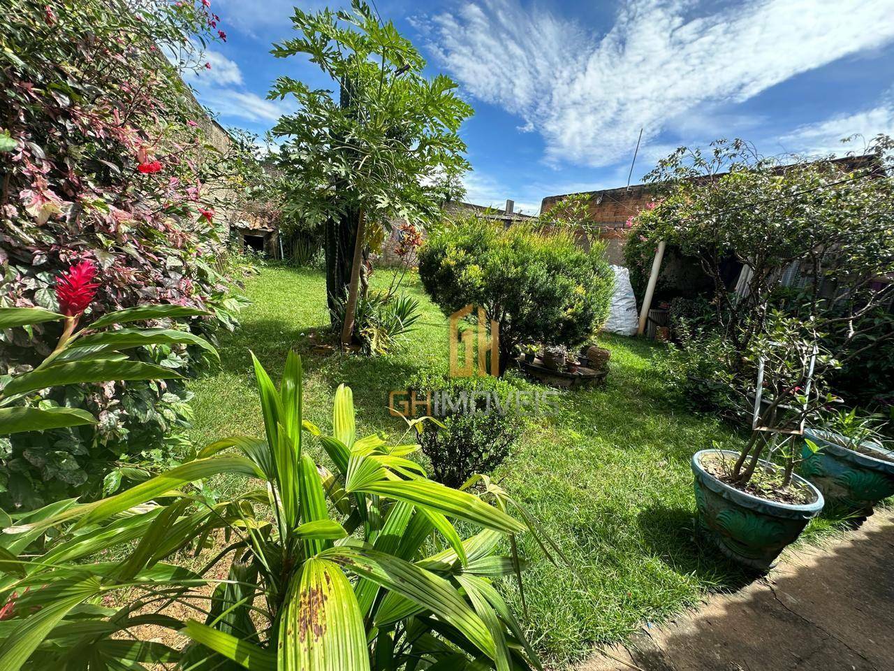 Casa à venda com 3 quartos, 150m² - Foto 11