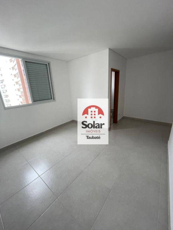 Apartamento à venda com 3 quartos, 155m² - Foto 15