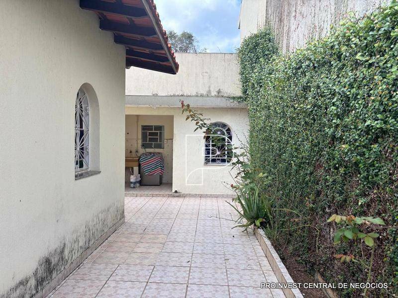 Casa de Condomínio à venda com 3 quartos, 200m² - Foto 20