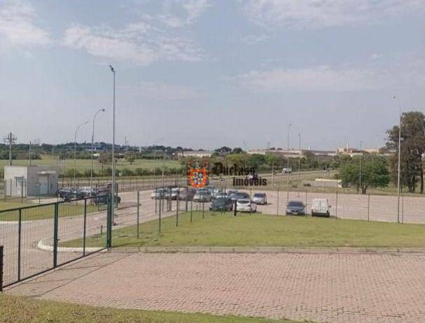 Depósito-Galpão-Armazém para alugar, 3055m² - Foto 20