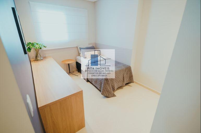 Apartamento à venda com 2 quartos, 82m² - Foto 10