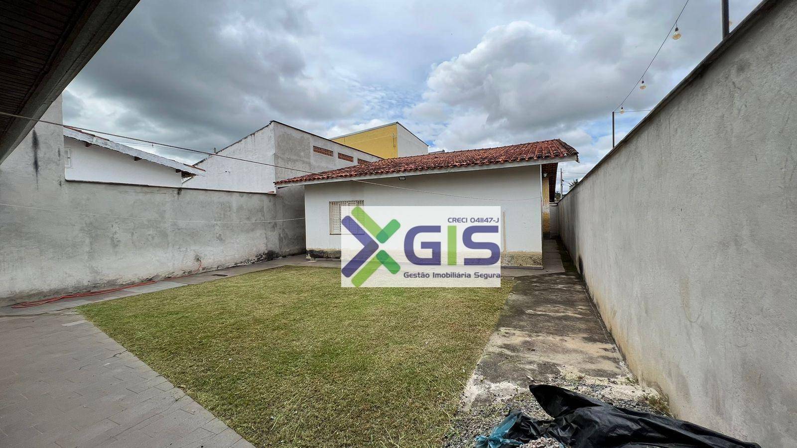 Casa à venda e aluguel com 3 quartos, 143m² - Foto 48