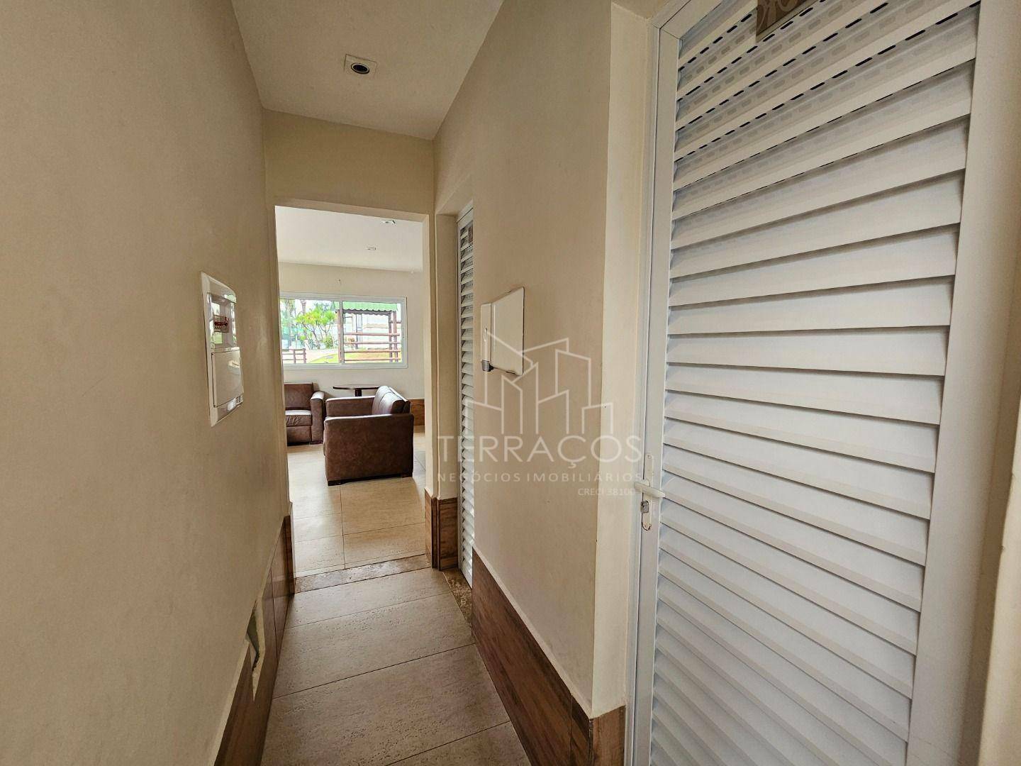 Casa de Condomínio à venda com 3 quartos, 89m² - Foto 60