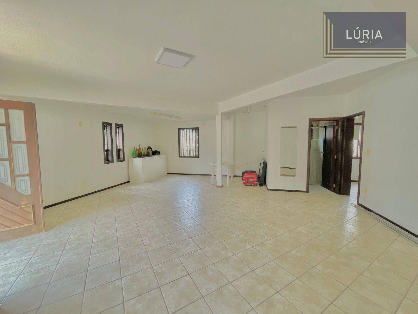 Casa, 3 quartos, 348 m² - Foto 12