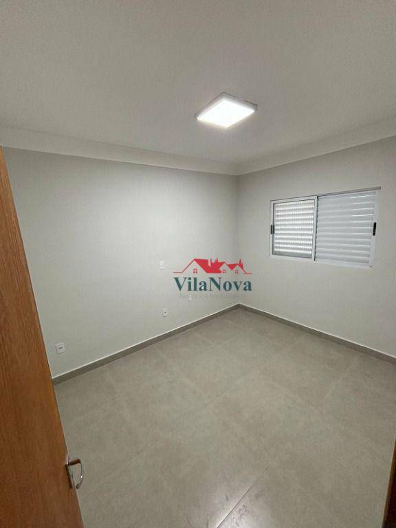 Apartamento à venda com 2 quartos, 84m² - Foto 16