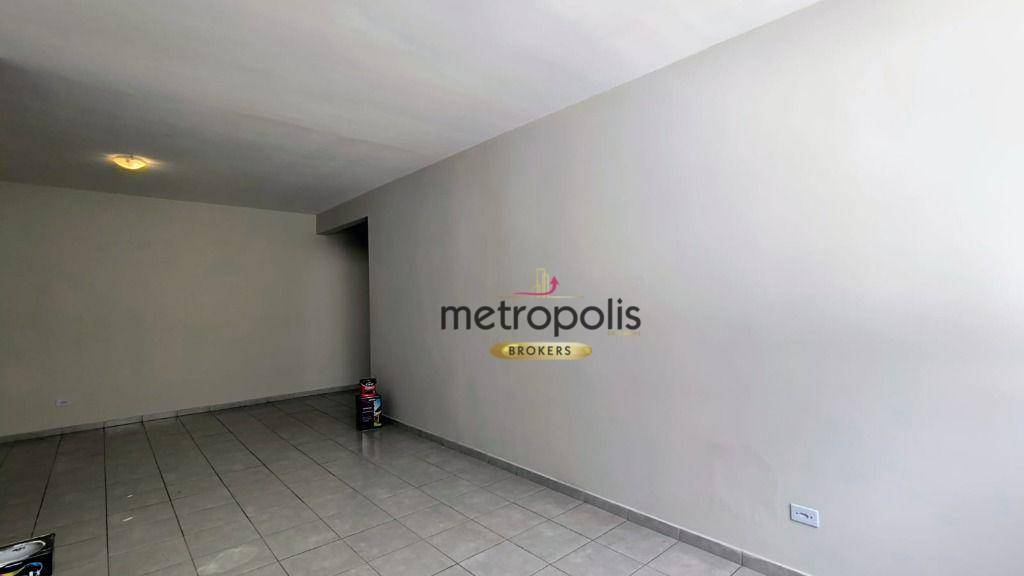 Apartamento para alugar com 2 quartos, 80m² - Foto 4