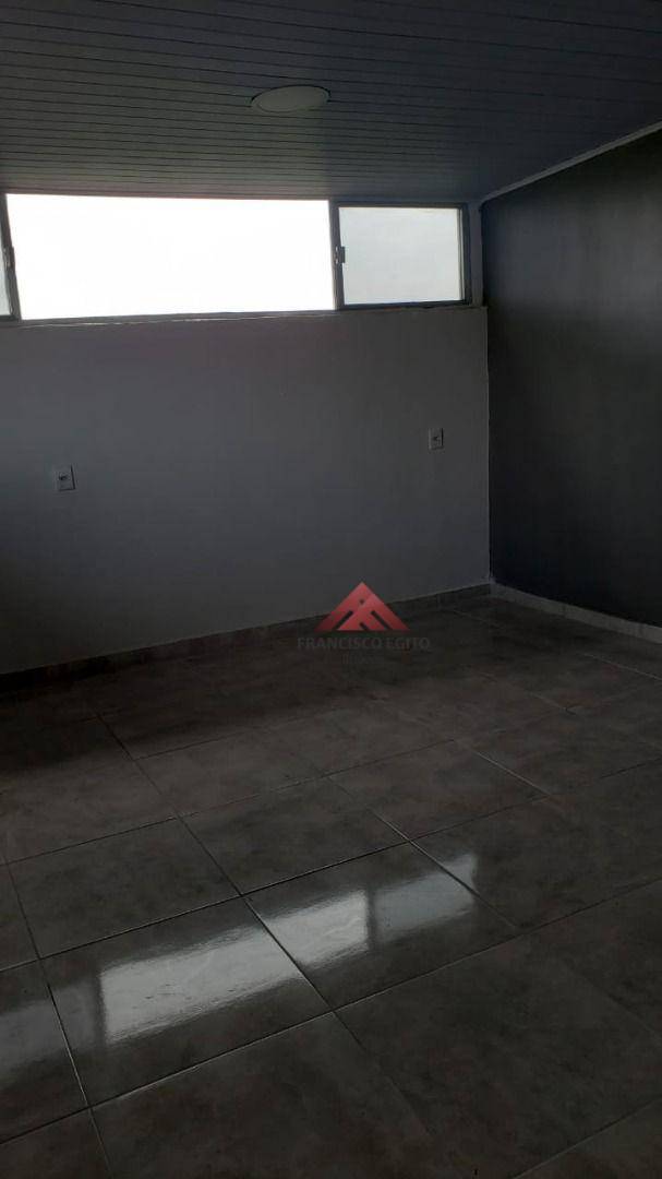 Sobrado à venda com 3 quartos, 250m² - Foto 20