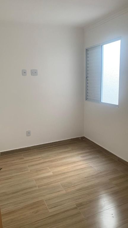 Apartamento à venda com 2 quartos, 47m² - Foto 9