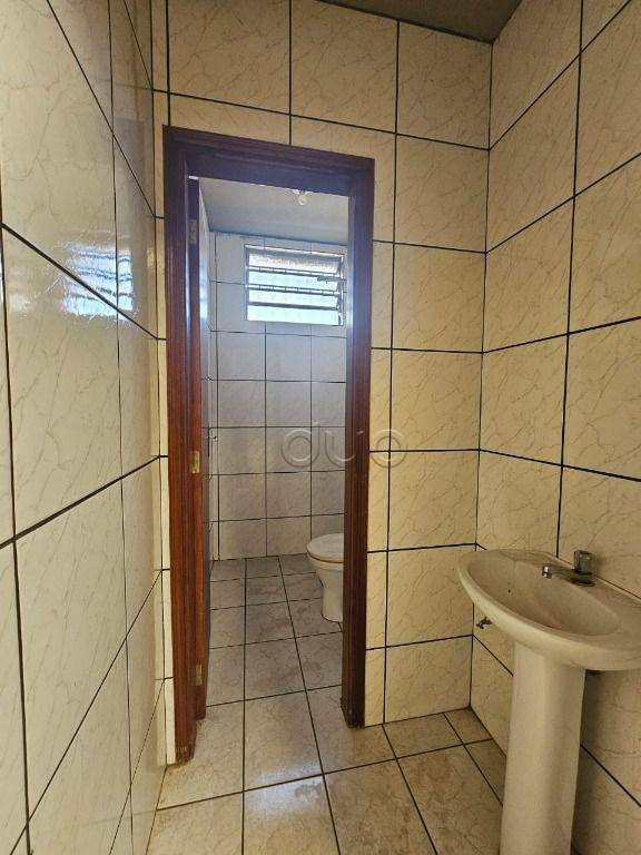Loja-Salão para alugar, 300m² - Foto 6