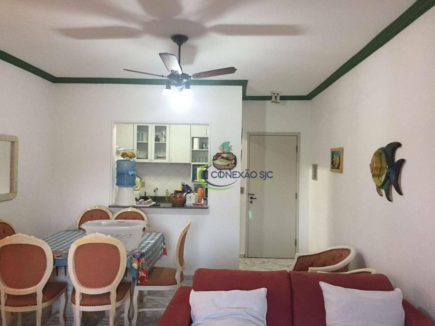 Apartamento à venda e aluguel com 2 quartos, 70m² - Foto 18