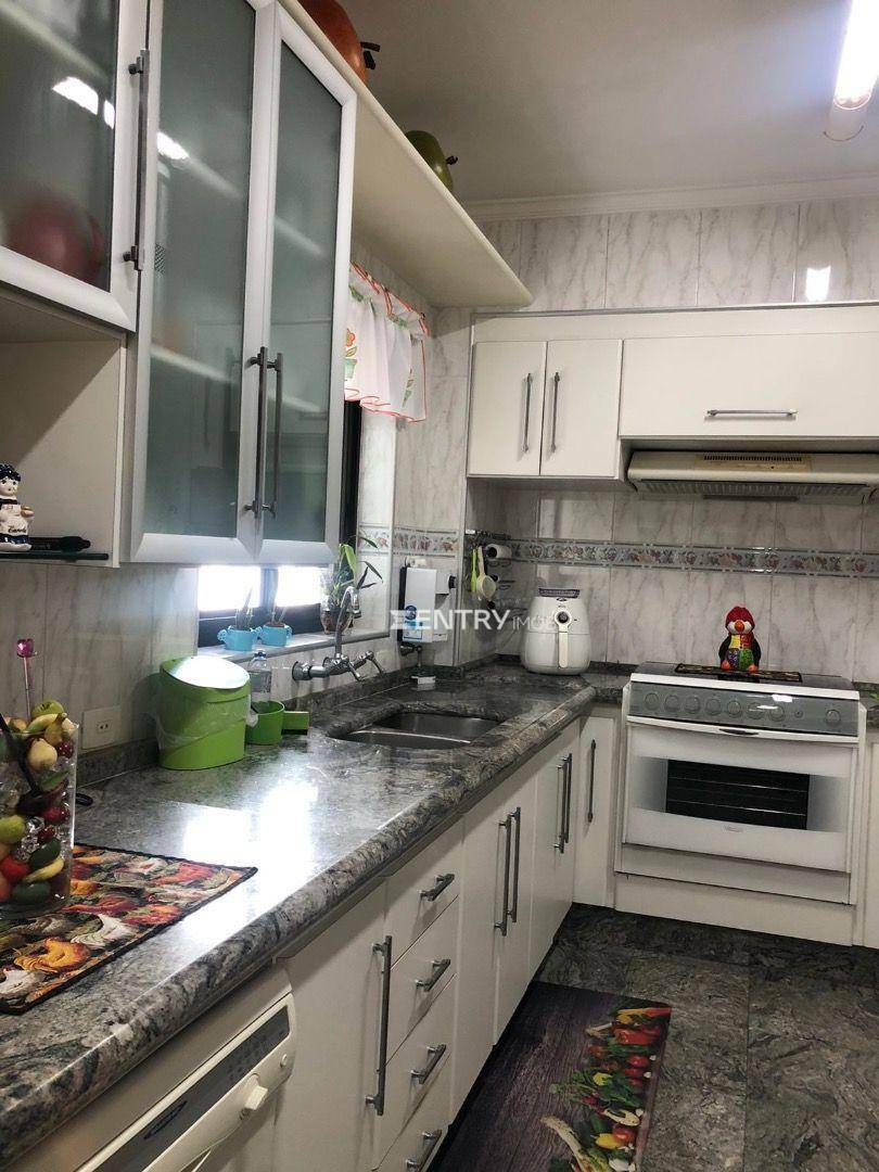 Apartamento à venda e aluguel com 4 quartos, 288m² - Foto 24