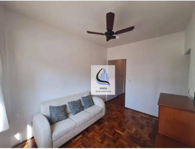 Apartamento à venda com 2 quartos, 60m² - Foto 14