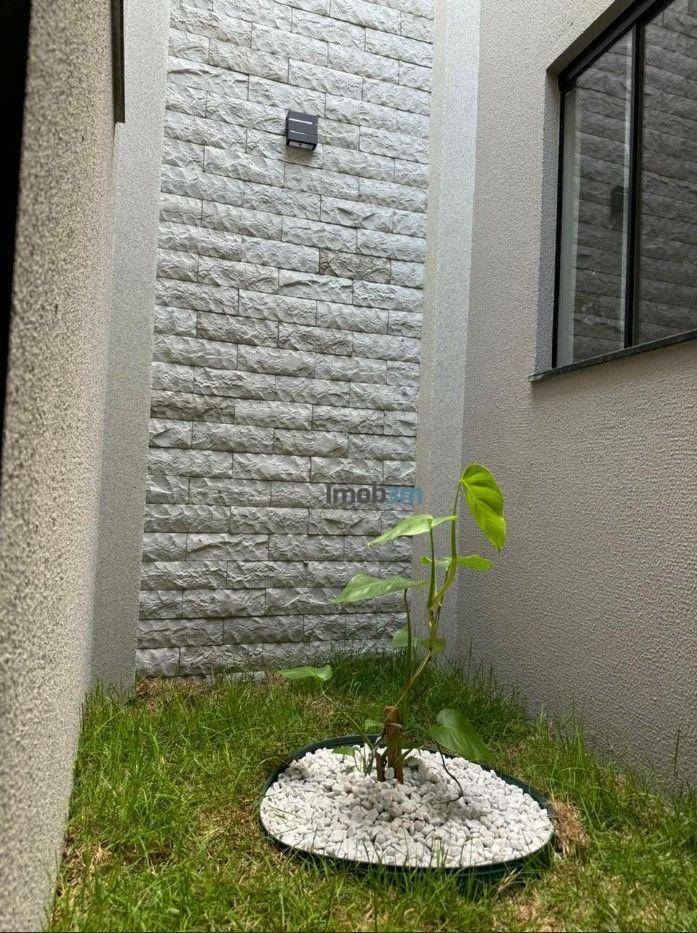 Casa de Condomínio à venda com 3 quartos, 88m² - Foto 8