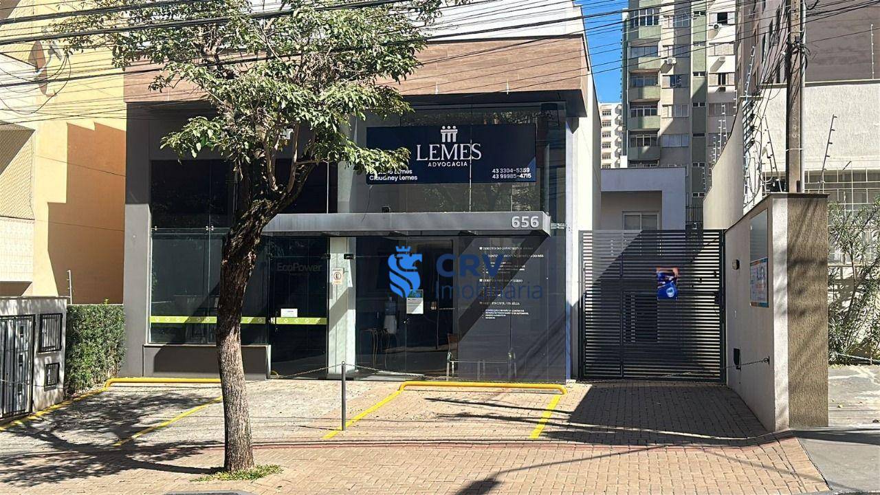 Sala-Conjunto, 90 m² - Foto 1