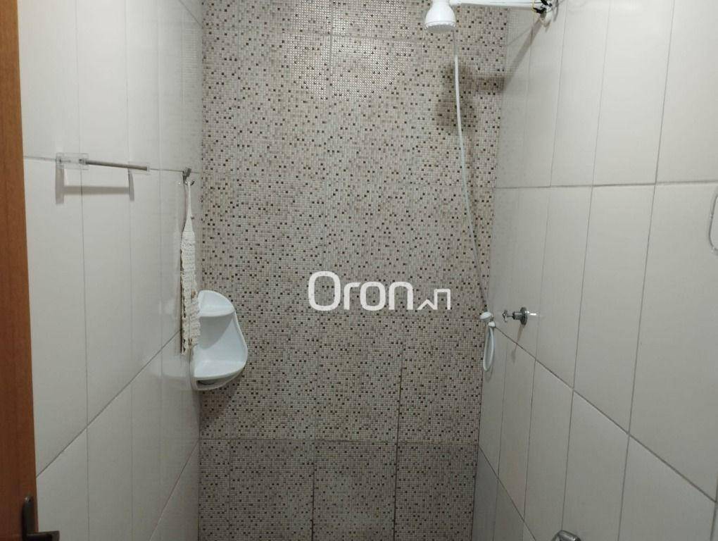 Casa à venda com 2 quartos, 100m² - Foto 9