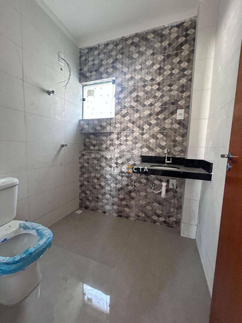 Apartamento à venda com 2 quartos, 62m² - Foto 15