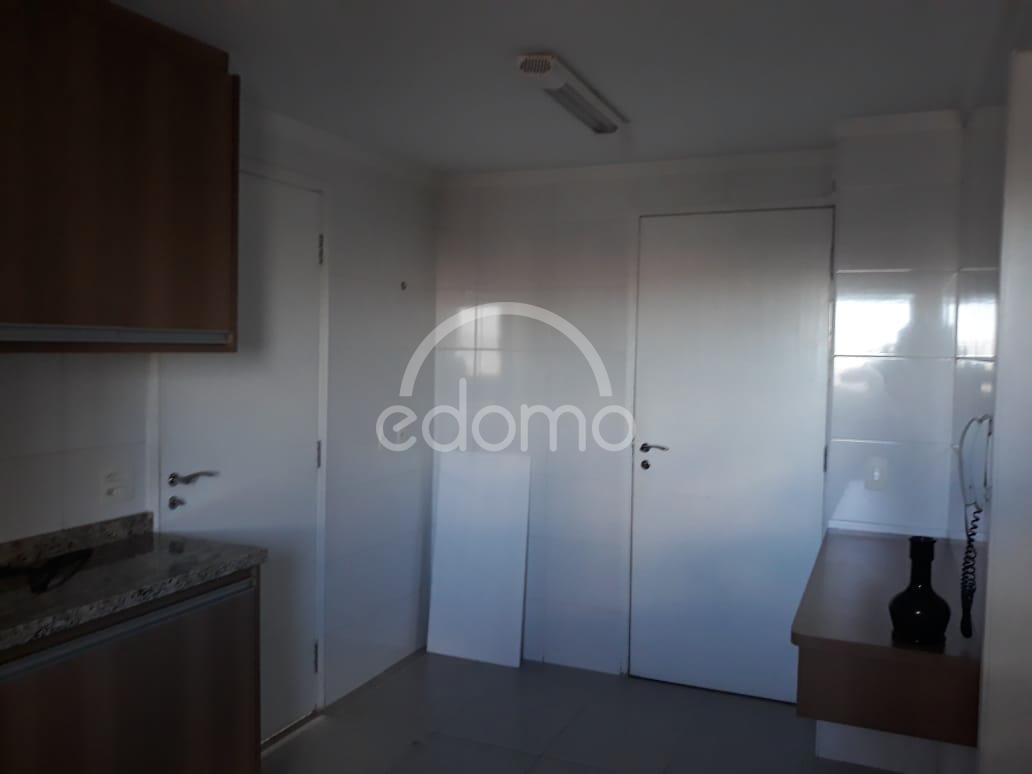 Apartamento à venda com 2 quartos, 134m² - Foto 6