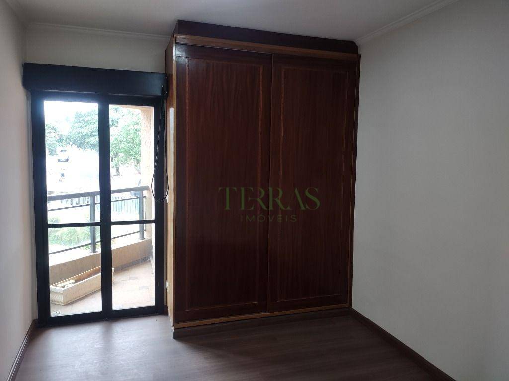 Apartamento à venda com 4 quartos, 320m² - Foto 22