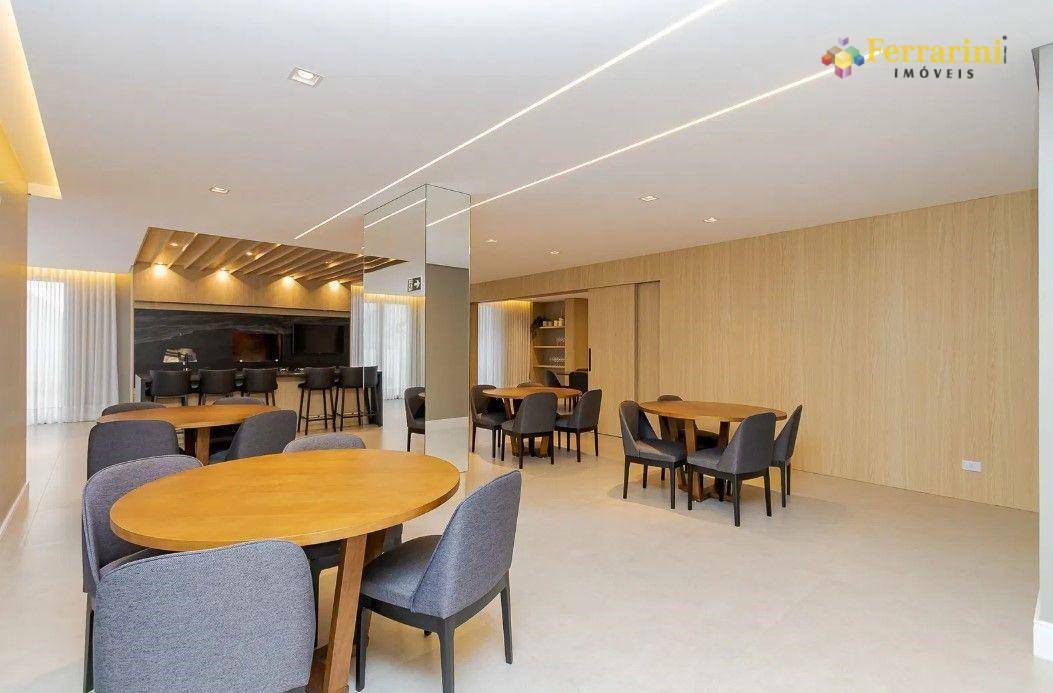 Apartamento à venda com 3 quartos, 109m² - Foto 90