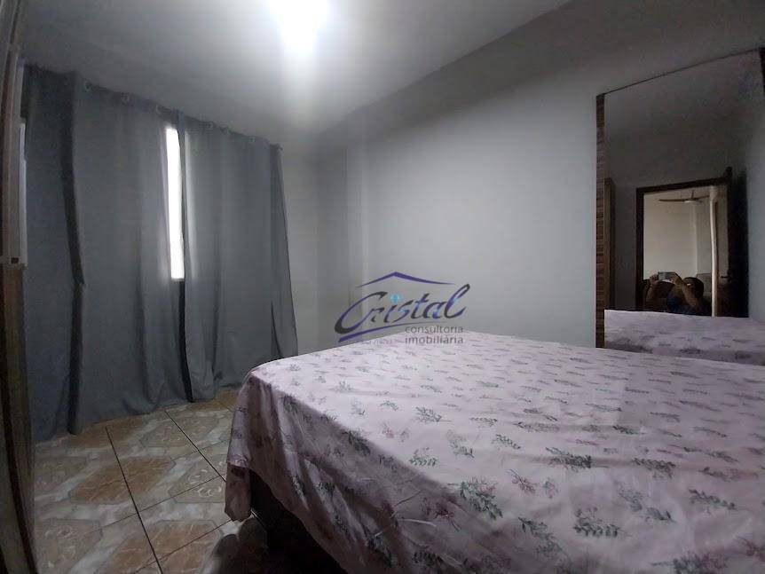 Apartamento à venda com 2 quartos, 90m² - Foto 5