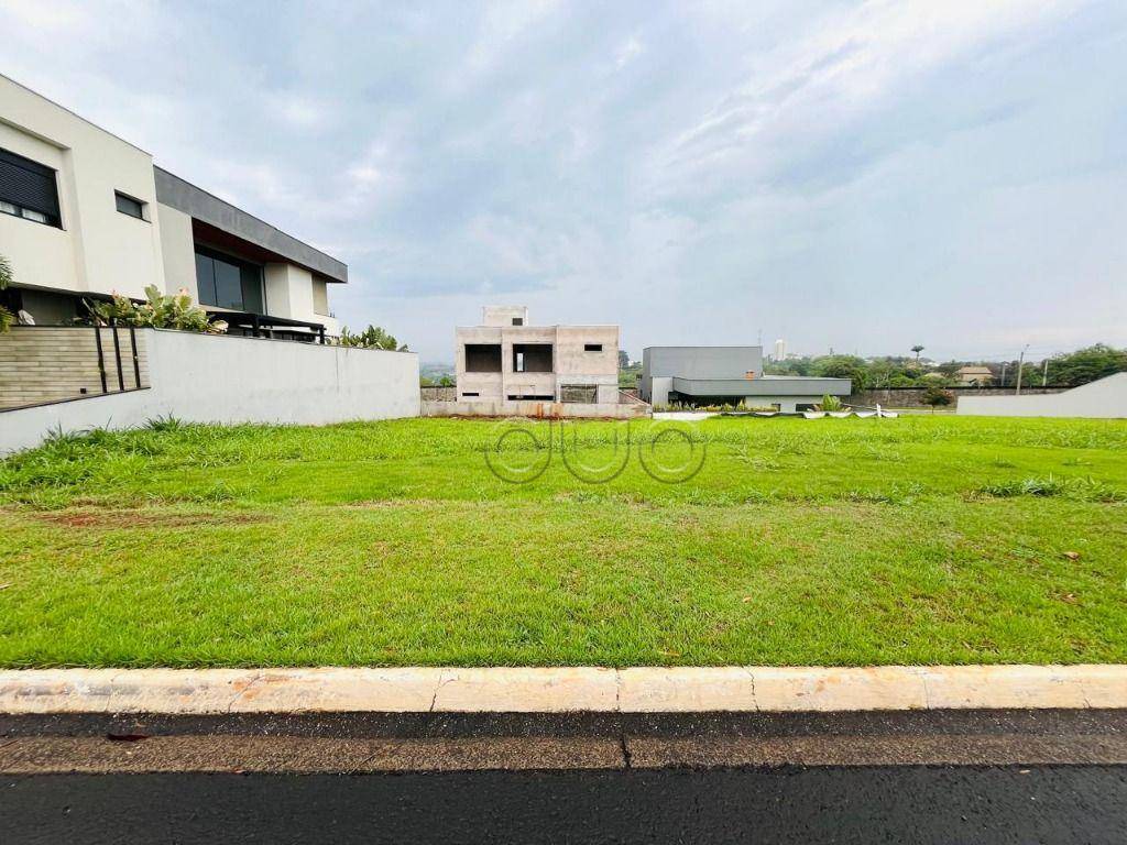 Loteamento e Condomínio, 525 m² - Foto 2