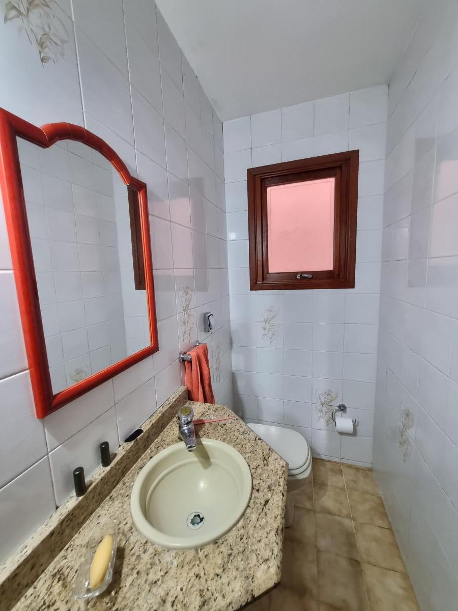 Casa à venda com 3 quartos, 250m² - Foto 6