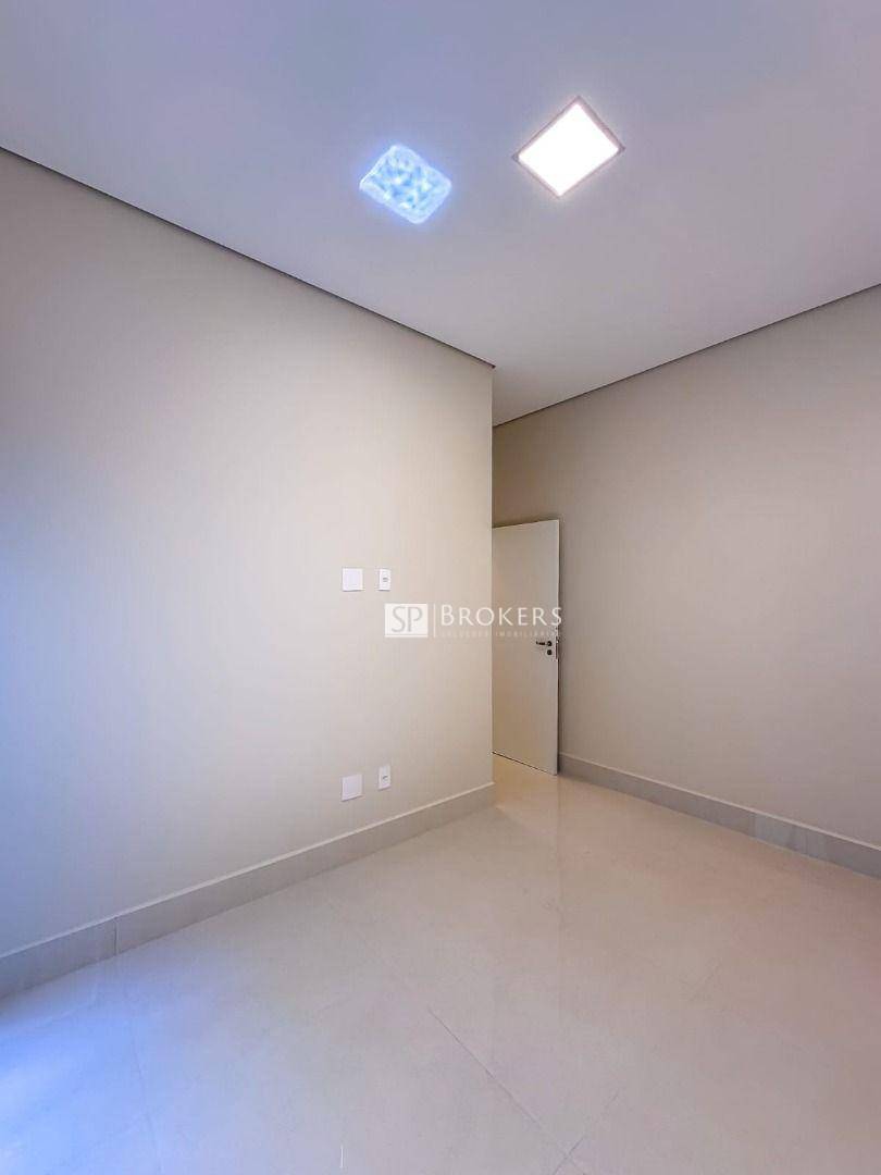 Casa de Condomínio à venda com 3 quartos, 200m² - Foto 18