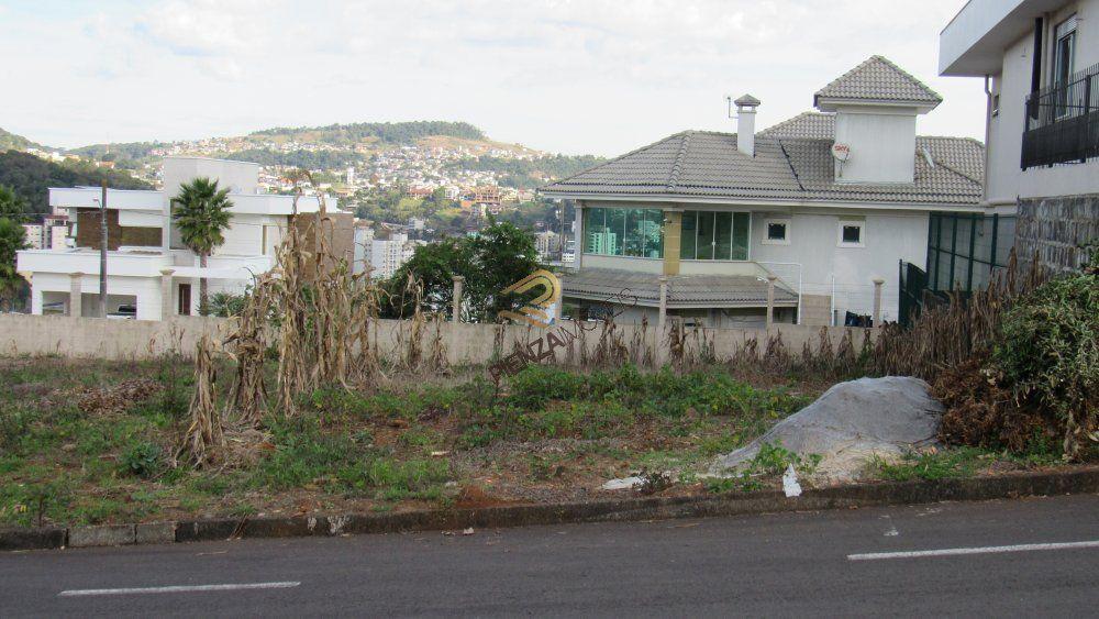 Terreno, 537 m² - Foto 15