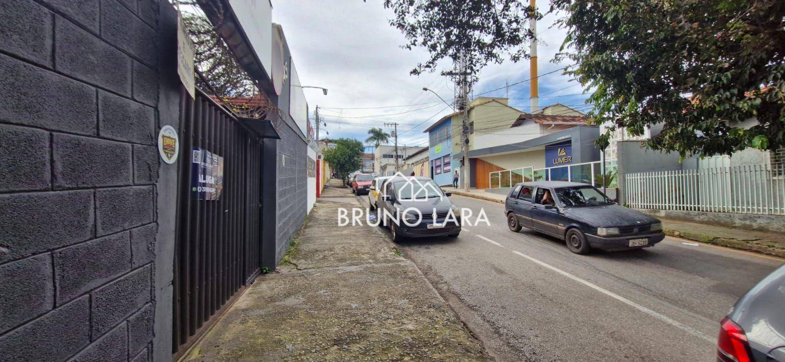 Loja-Salão, 230 m² - Foto 5