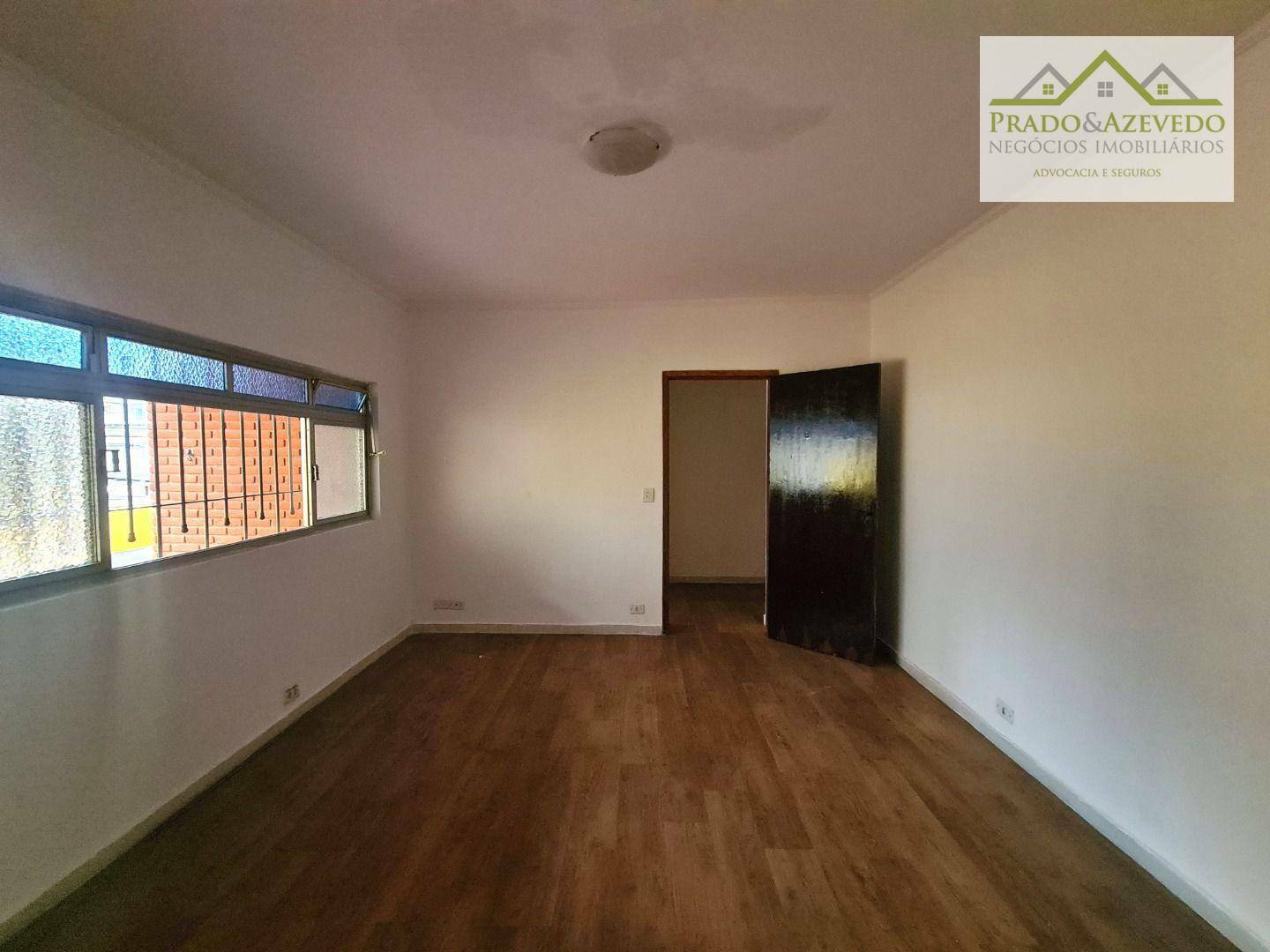 Casa à venda e aluguel com 2 quartos, 190m² - Foto 7