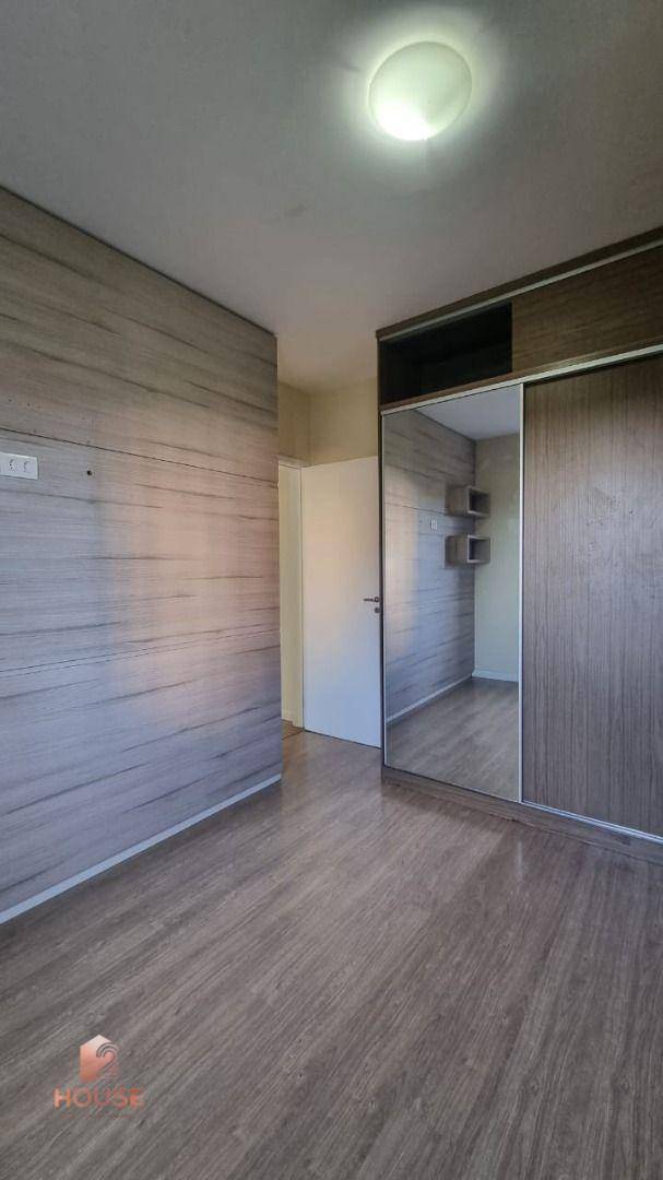 Apartamento à venda e aluguel com 2 quartos, 58m² - Foto 19