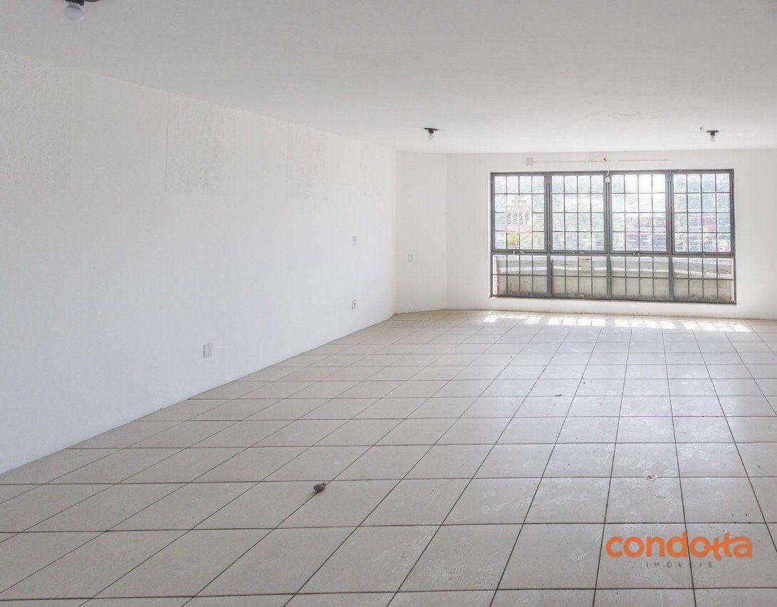 Conjunto Comercial-Sala para alugar, 59m² - Foto 2