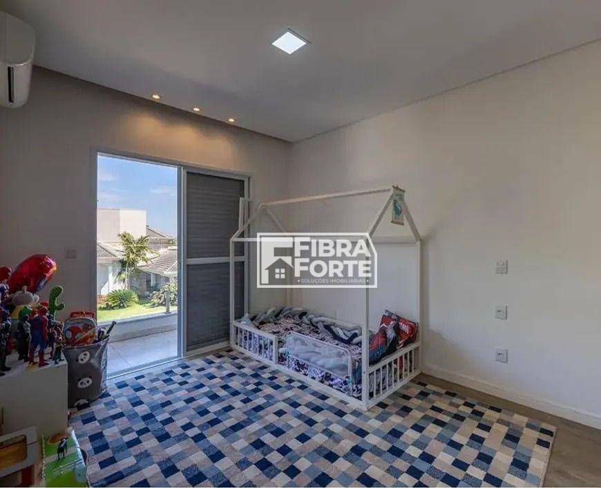 Casa de Condomínio para alugar com 3 quartos, 287m² - Foto 19