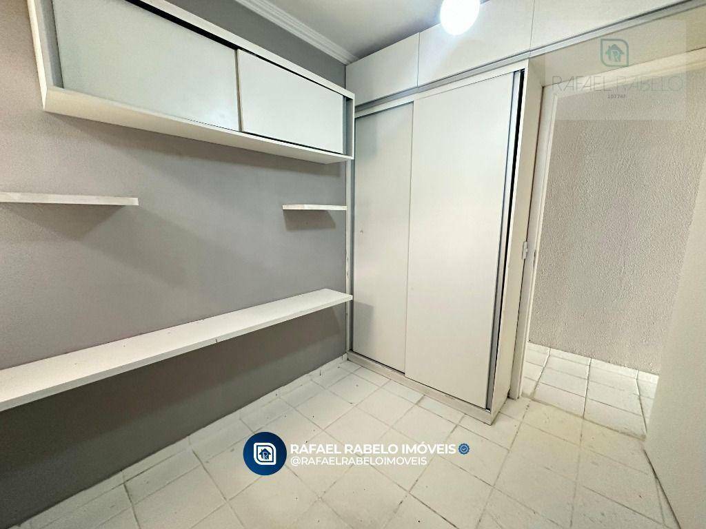 Apartamento à venda com 3 quartos, 62m² - Foto 11